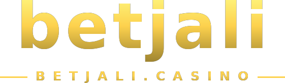 betjali logo