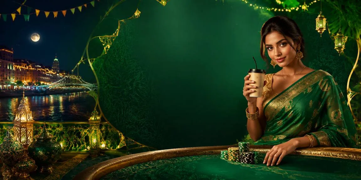 betjali bKash Casino Play
