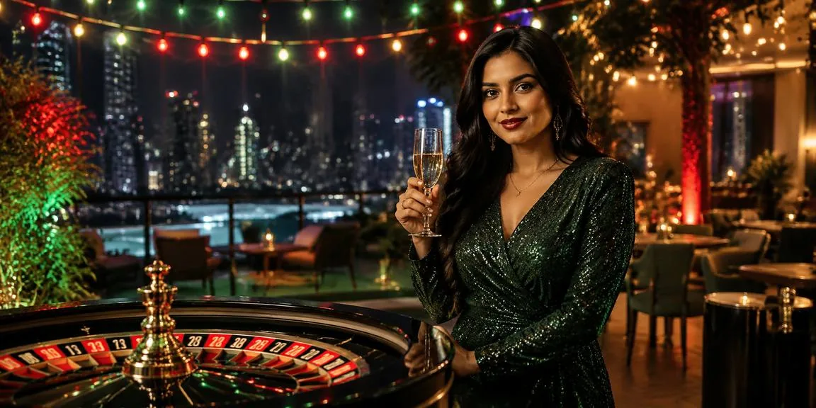 betjali Football League Special